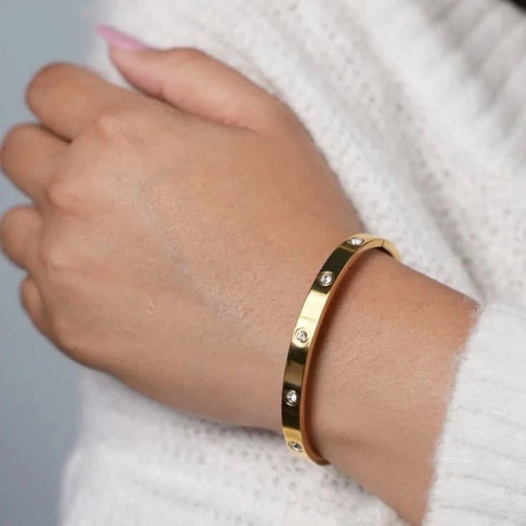 Cartier - Image 1