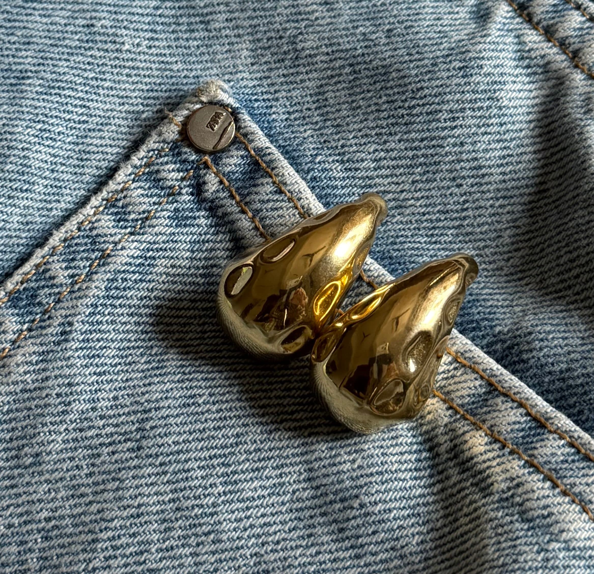 Drops - Image 1