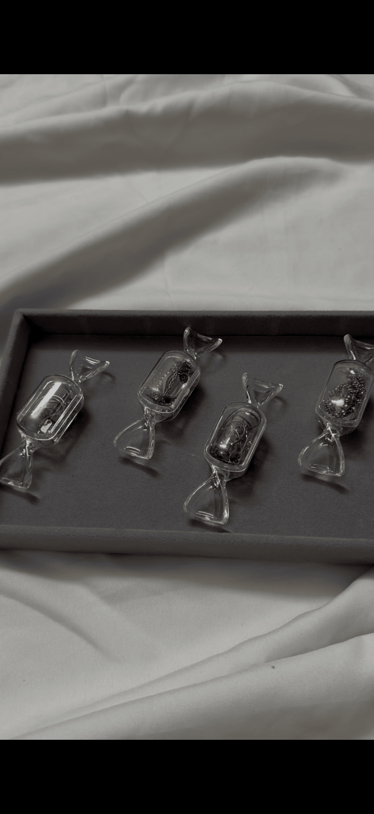 Mystery toffee 🍬 - Image 1